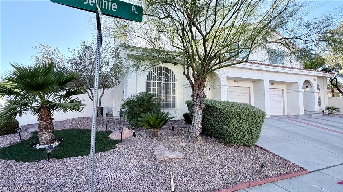 Photo 2 of 4125 Jennie Place