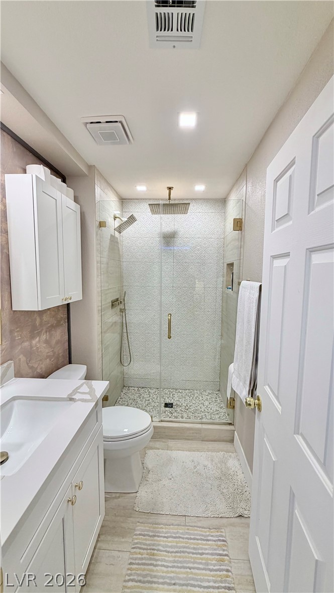 Photo 40 of 42, 4125 Jennie Place