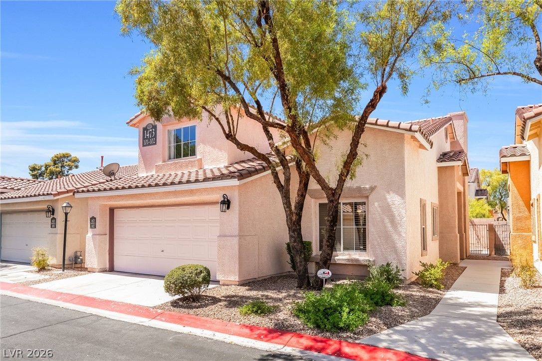 Photo 2 of 1473 Bramfield Court #102