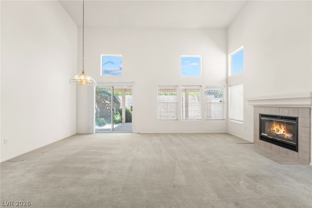 Photo 3 of 1473 Bramfield Court #102
