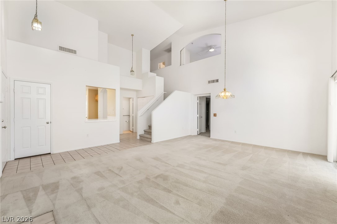 Photo 4 of 1473 Bramfield Court #102