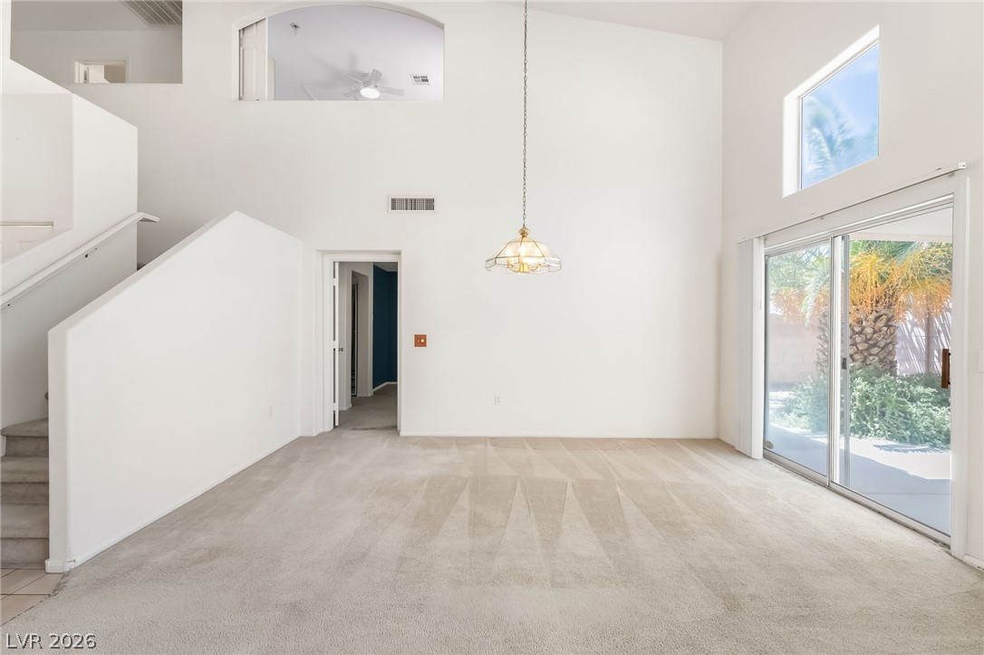 Photo 5 of 1473 Bramfield Court #102