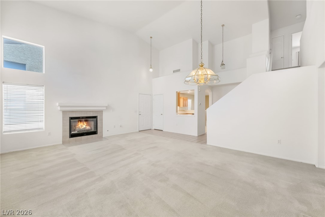 Photo 6 of 31, 1473 Bramfield Court #102