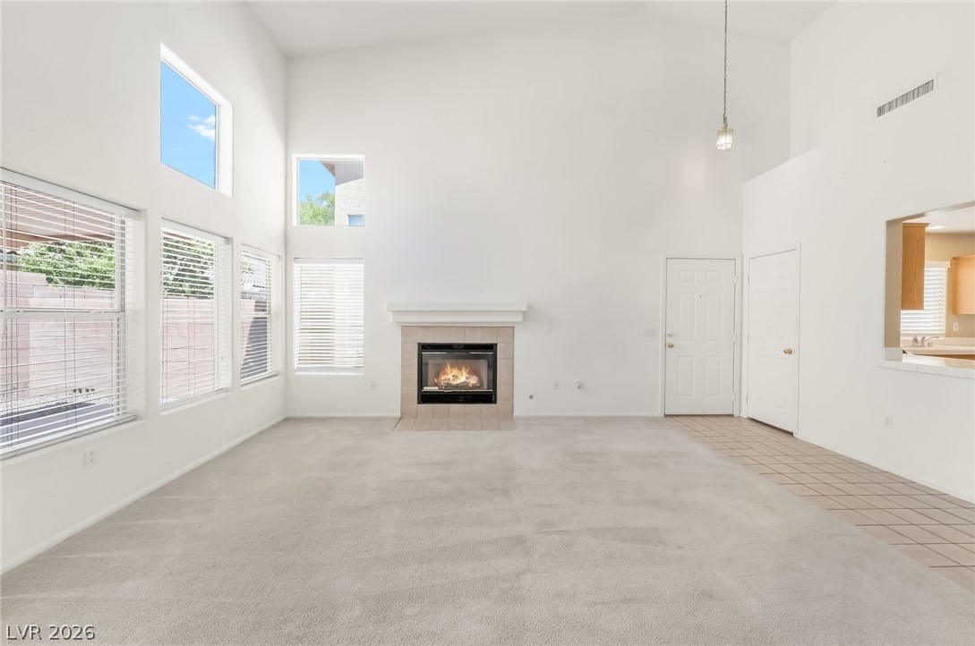 Photo 7 of 31, 1473 Bramfield Court #102