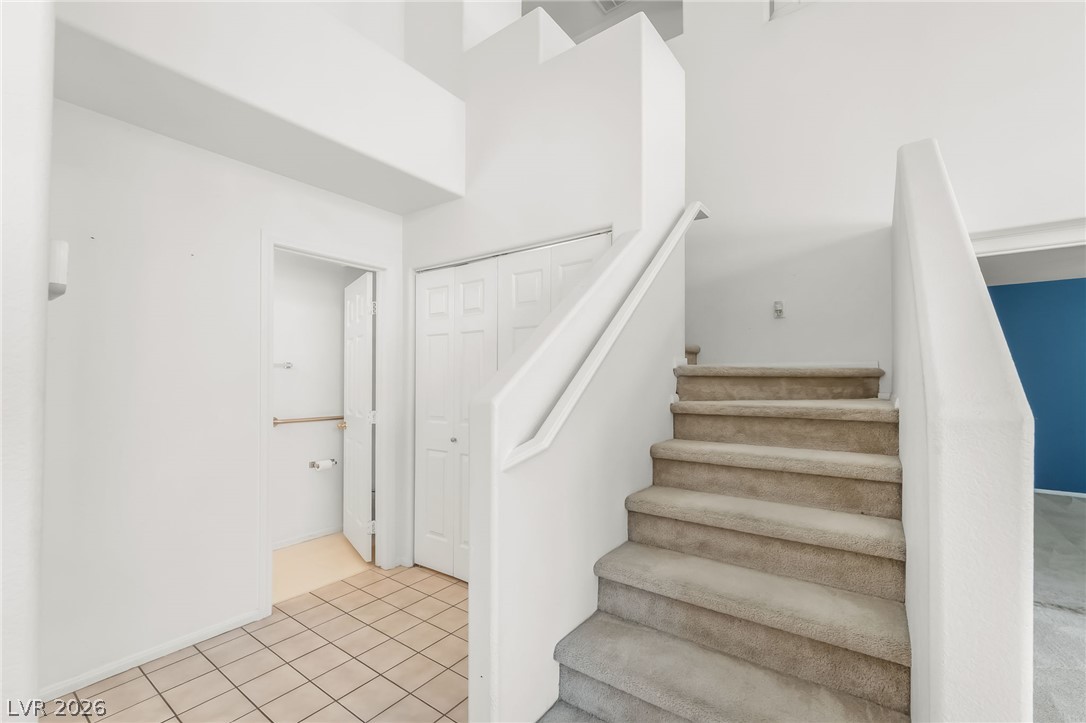 Photo 8 of 31, 1473 Bramfield Court #102