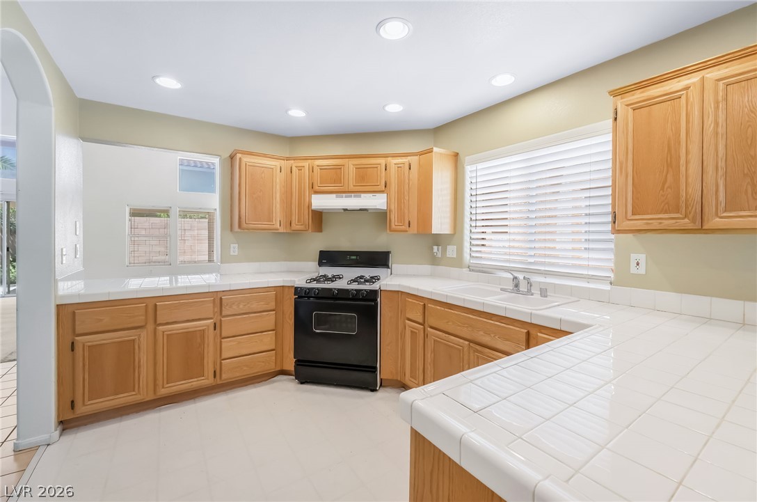 Photo 10 of 31, 1473 Bramfield Court #102