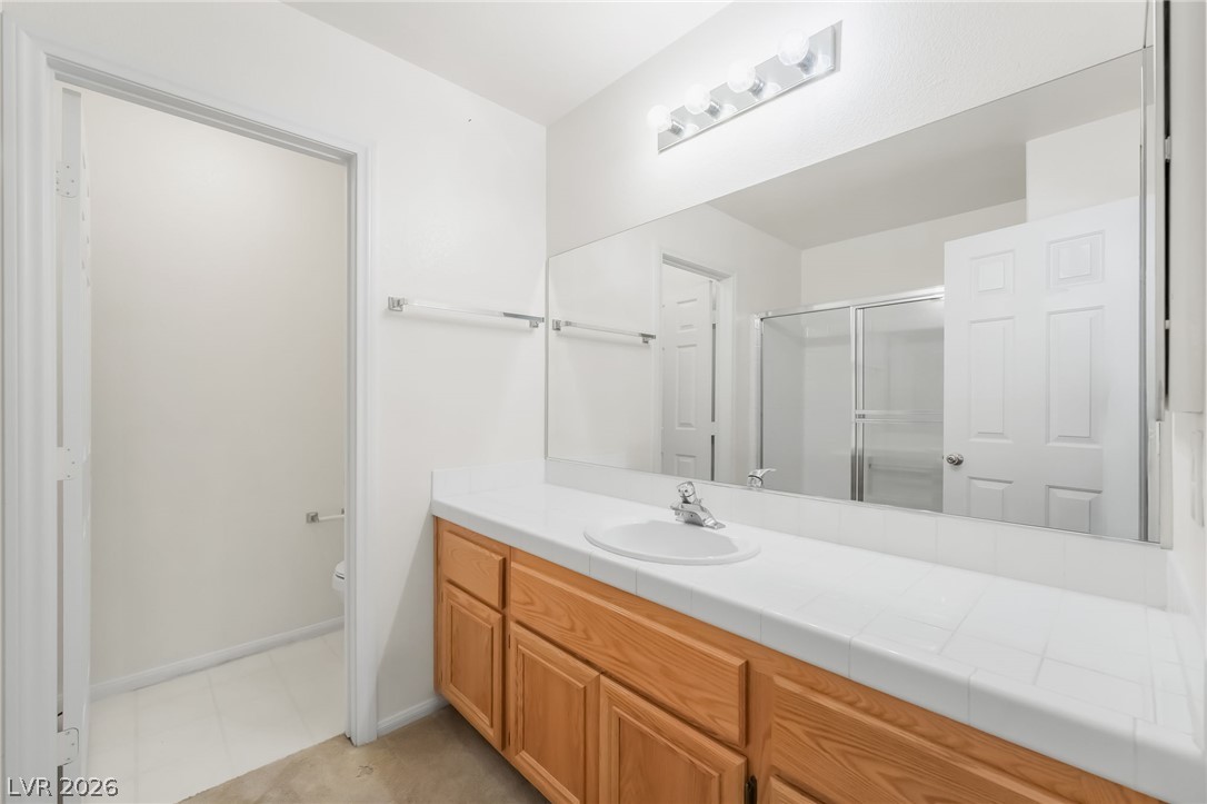 Photo 24 of 31, 1473 Bramfield Court #102