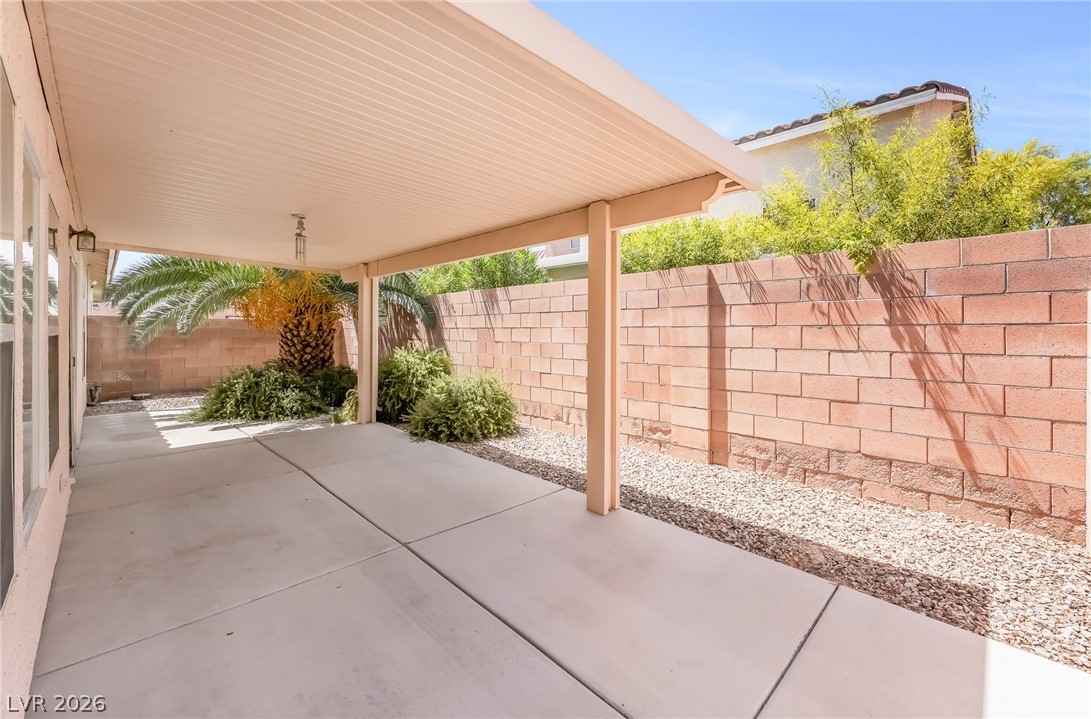 Photo 26 of 31, 1473 Bramfield Court #102