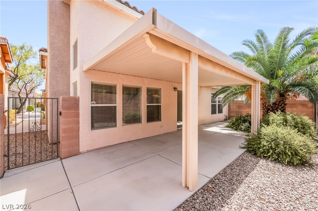 Photo 27 of 31, 1473 Bramfield Court #102
