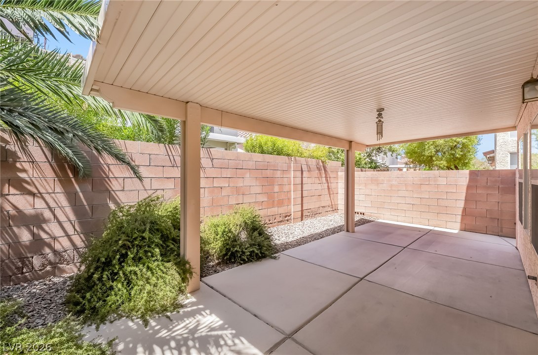 Photo 29 of 31, 1473 Bramfield Court #102