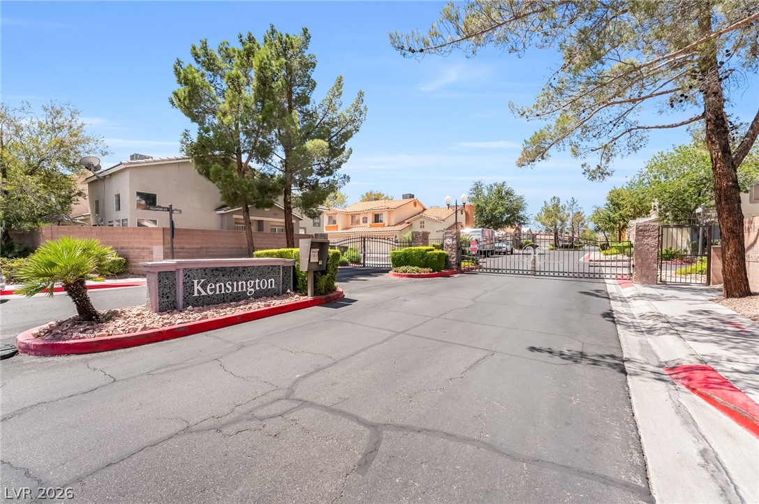 Photo 31 of 31, 1473 Bramfield Court #102