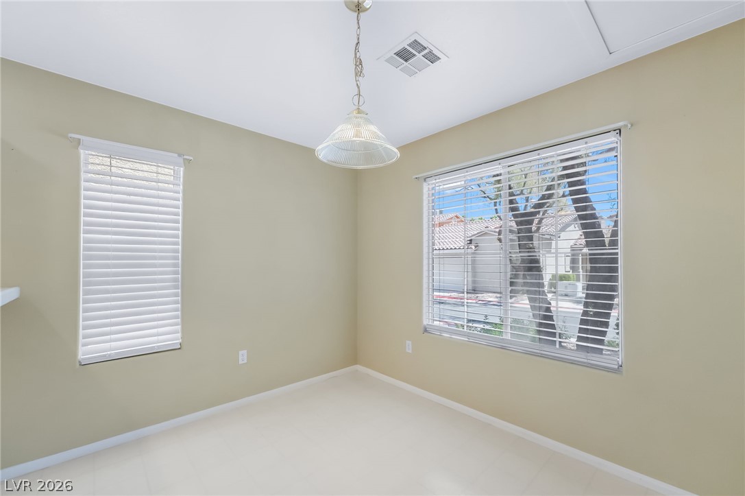 Photo 12 of 31, 1473 Bramfield Court #102