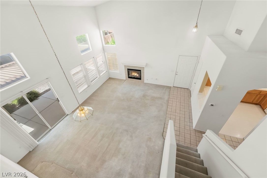 Photo 14 of 31, 1473 Bramfield Court #102