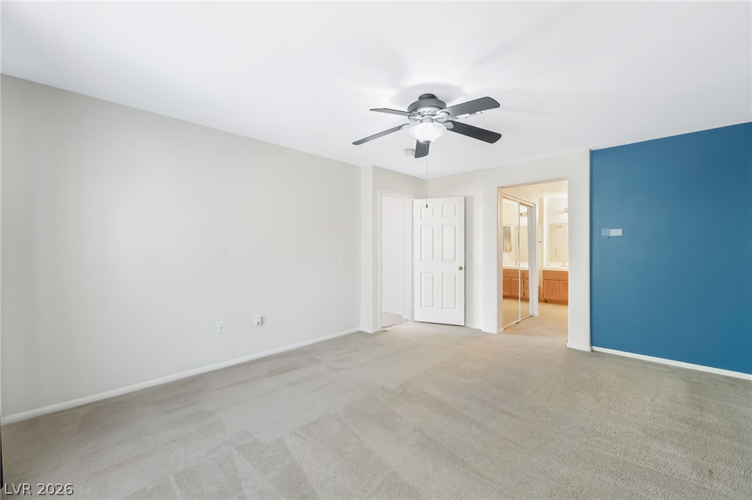 Photo 15 of 31, 1473 Bramfield Court #102