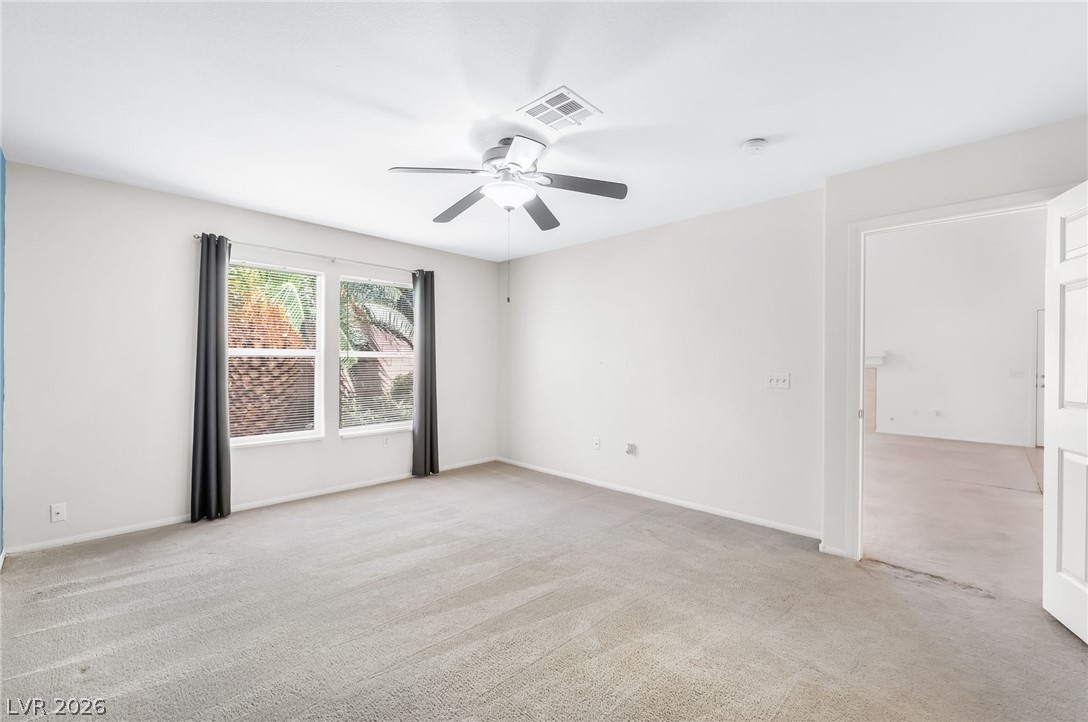 Photo 16 of 31, 1473 Bramfield Court #102