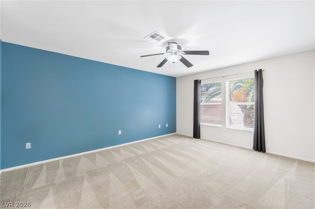 Photo 17 of 31, 1473 Bramfield Court #102