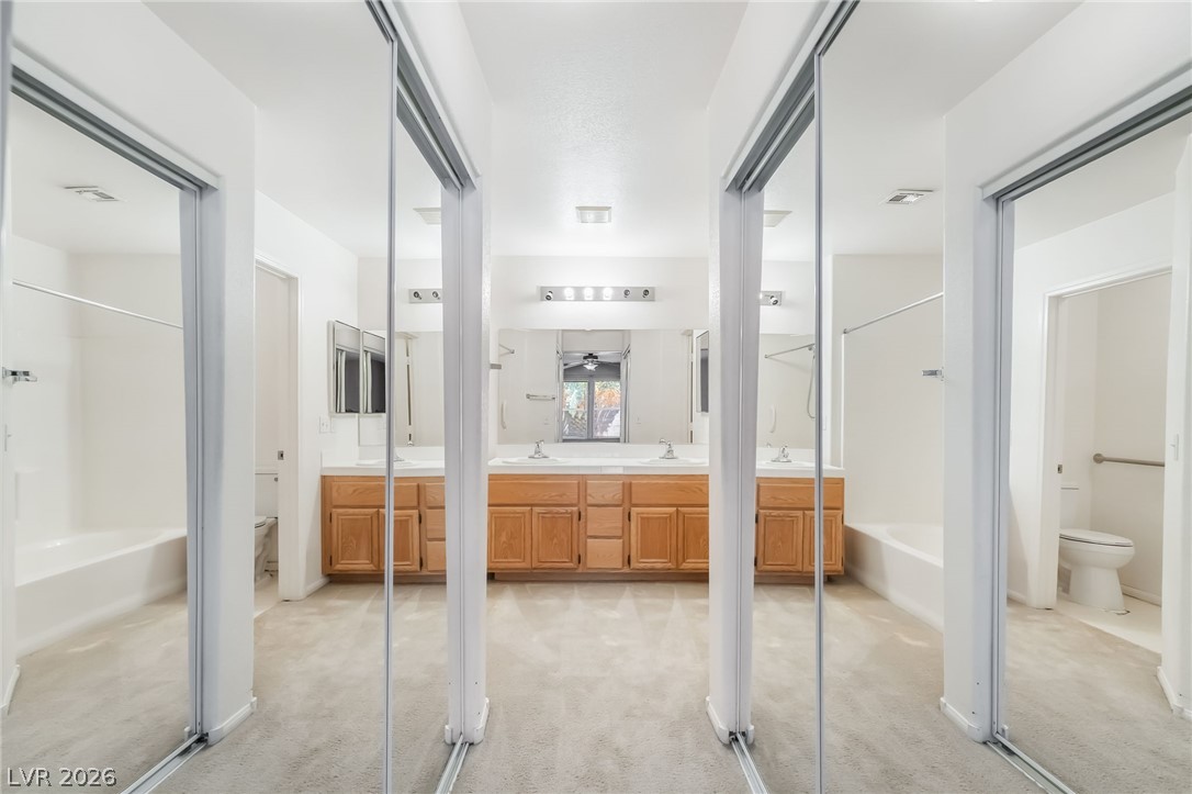 Photo 18 of 31, 1473 Bramfield Court #102