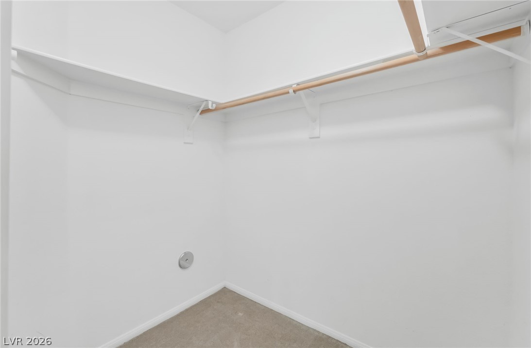 Photo 19 of 31, 1473 Bramfield Court #102