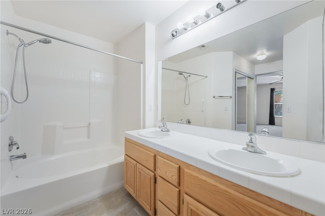 Photo 20 of 31, 1473 Bramfield Court #102