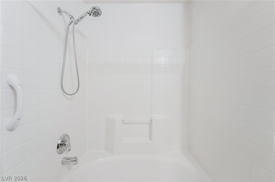 Photo 21 of 31, 1473 Bramfield Court #102