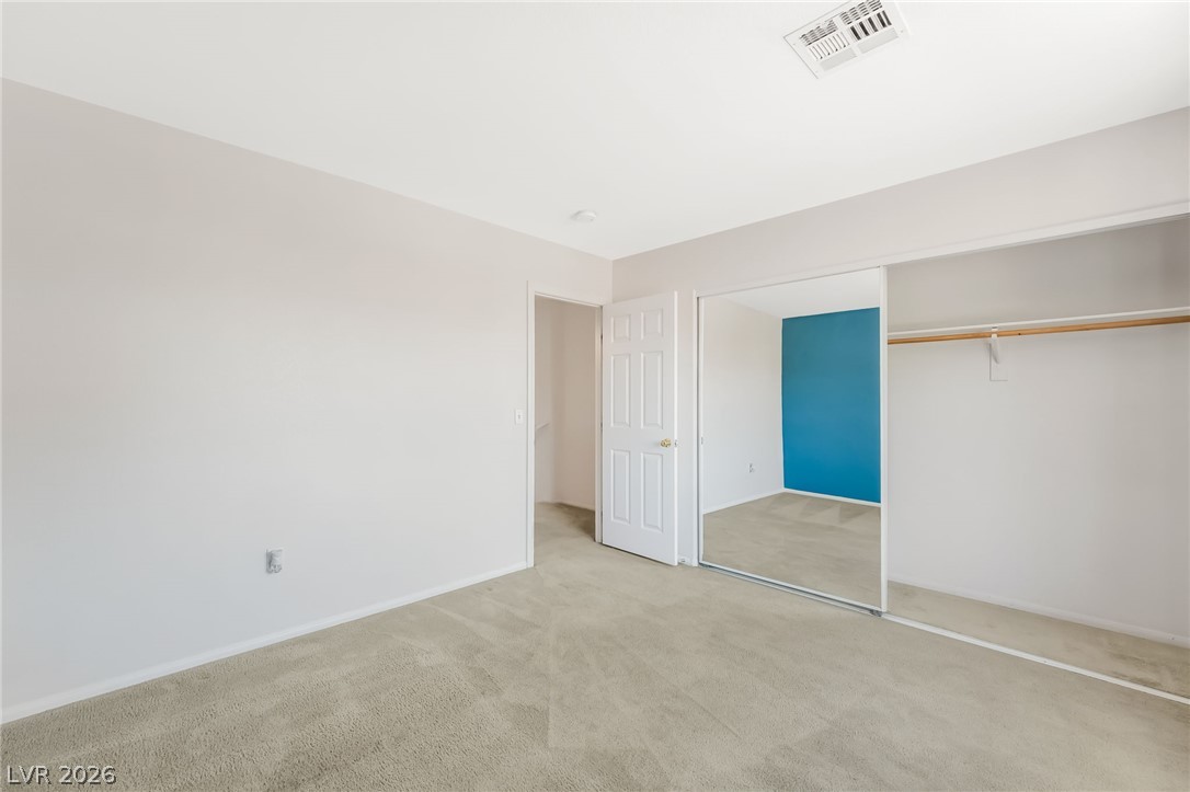 Photo 22 of 31, 1473 Bramfield Court #102