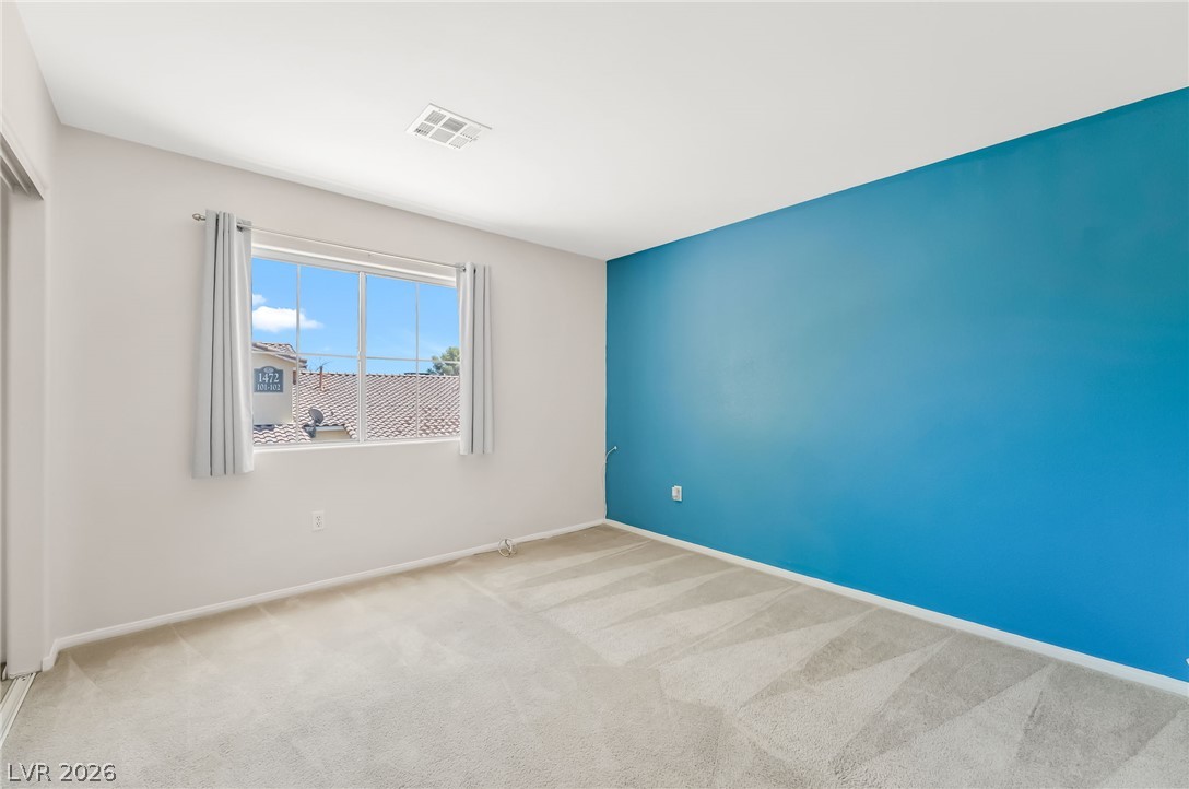 Photo 23 of 31, 1473 Bramfield Court #102