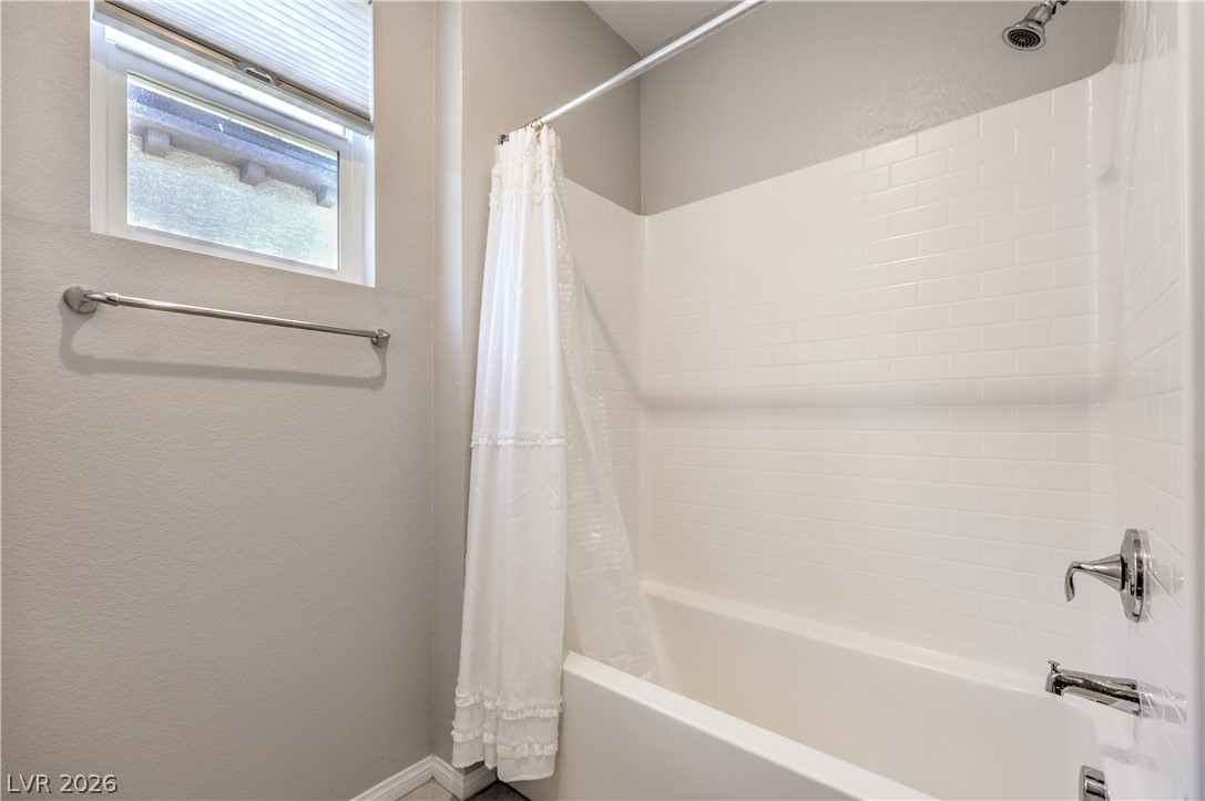 Photo 50 of 72, 8580 Scalpay Street