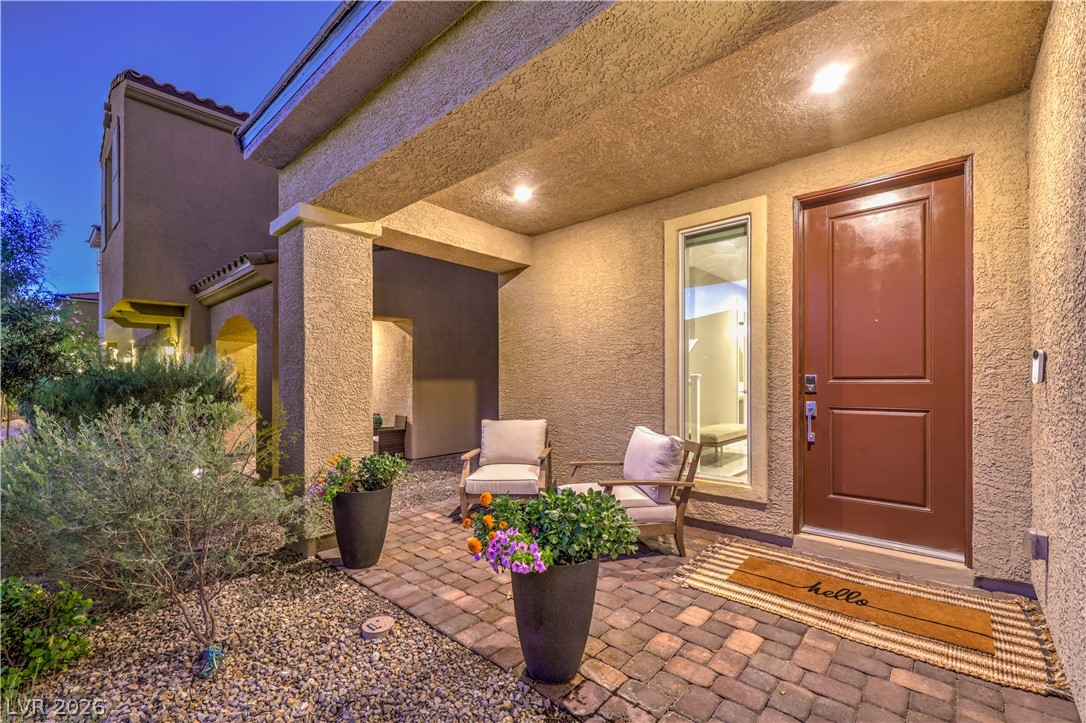 Photo 60 of 72, 8580 Scalpay Street