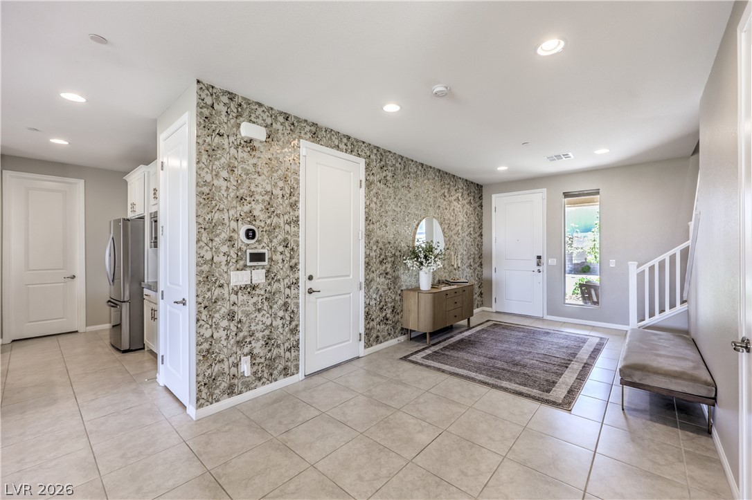Photo 7 of 72, 8580 Scalpay Street