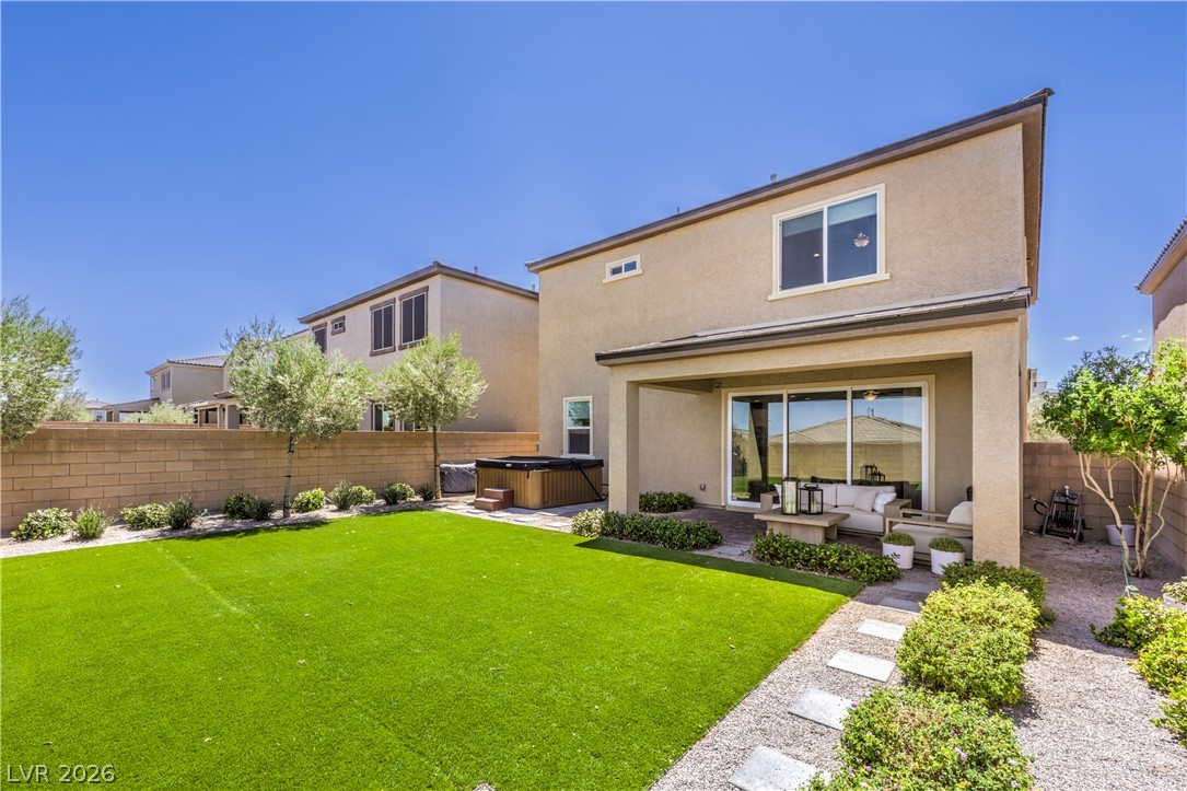 Photo 45 of 72, 8580 Scalpay Street