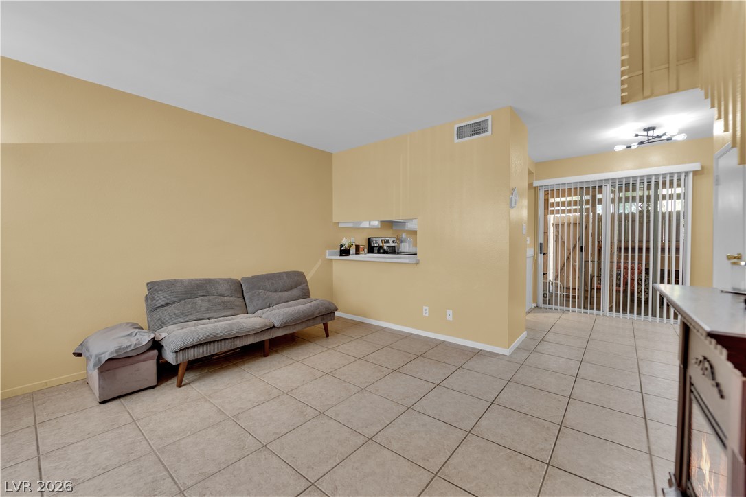 Photo 3 of 4770 Topaz Street #108