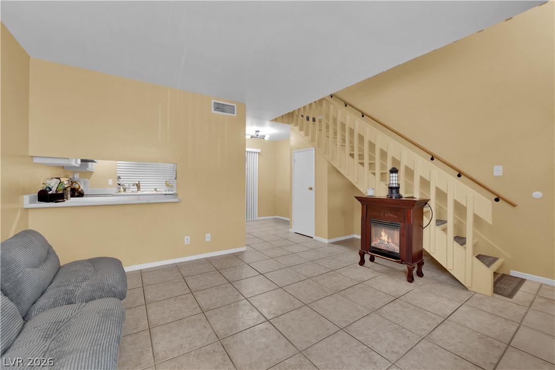 Photo 4 of 4770 Topaz Street #108