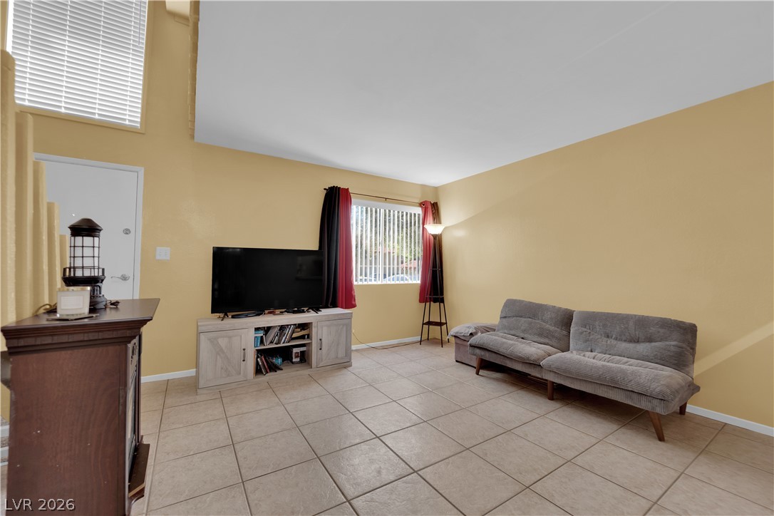 Photo 5 of 4770 Topaz Street #108
