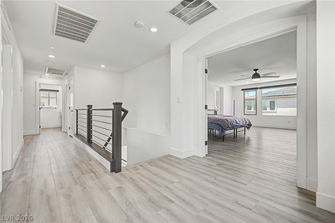 Photo 6 of 43, 7094 Bold Rock Avenue