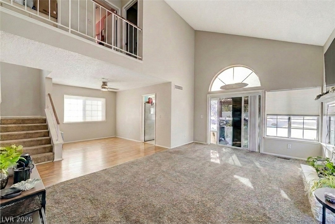 Photo 3 of 7141 Shadow Crest Drive