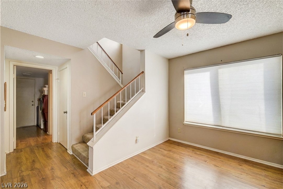 Photo 7 of 34, 7141 Shadow Crest Drive