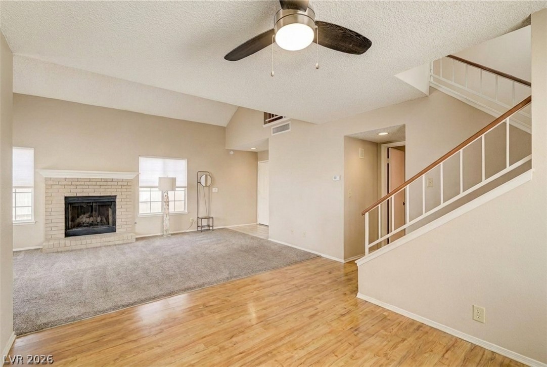 Photo 9 of 34, 7141 Shadow Crest Drive