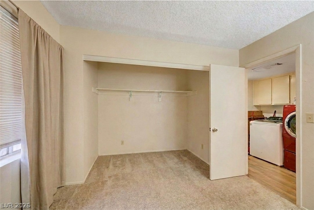 Photo 16 of 34, 7141 Shadow Crest Drive