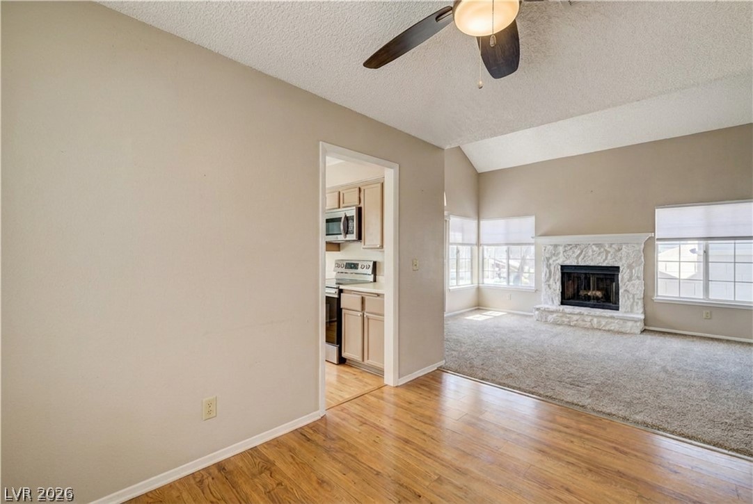 Photo 8 of 34, 7141 Shadow Crest Drive