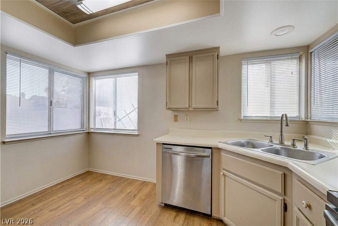 Photo 11 of 34, 7141 Shadow Crest Drive