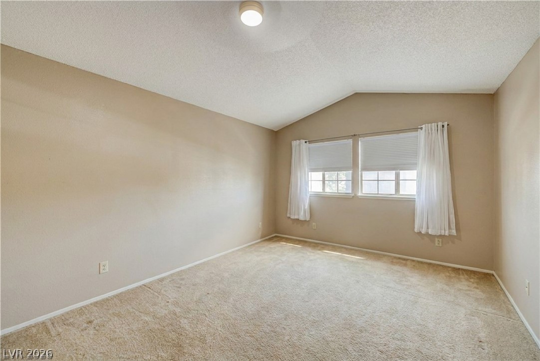 Photo 17 of 34, 7141 Shadow Crest Drive