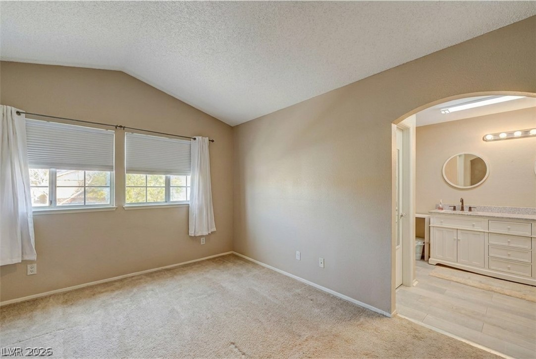 Photo 18 of 34, 7141 Shadow Crest Drive