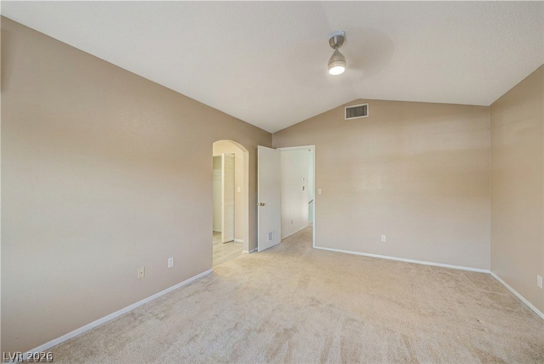 Photo 19 of 34, 7141 Shadow Crest Drive