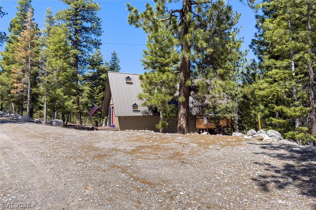 Photo 5 of 2121 S Via Mater Misercordia Street