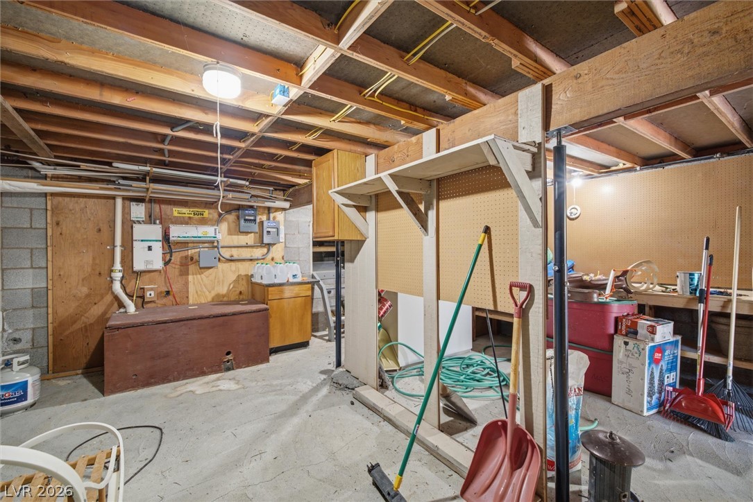 Photo 31 of 36, 2121 S Via Mater Misercordia Street