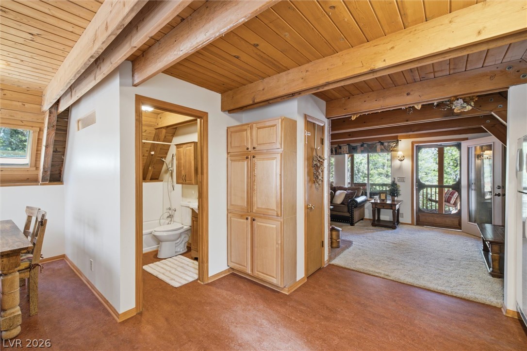 Photo 10 of 36, 2121 S Via Mater Misercordia Street