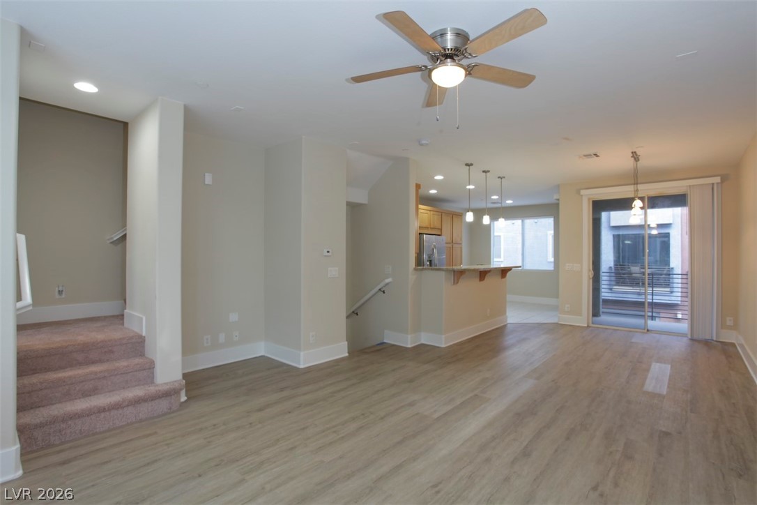 Photo 22 of 36, 9050 W Tropicana Avenue #1165