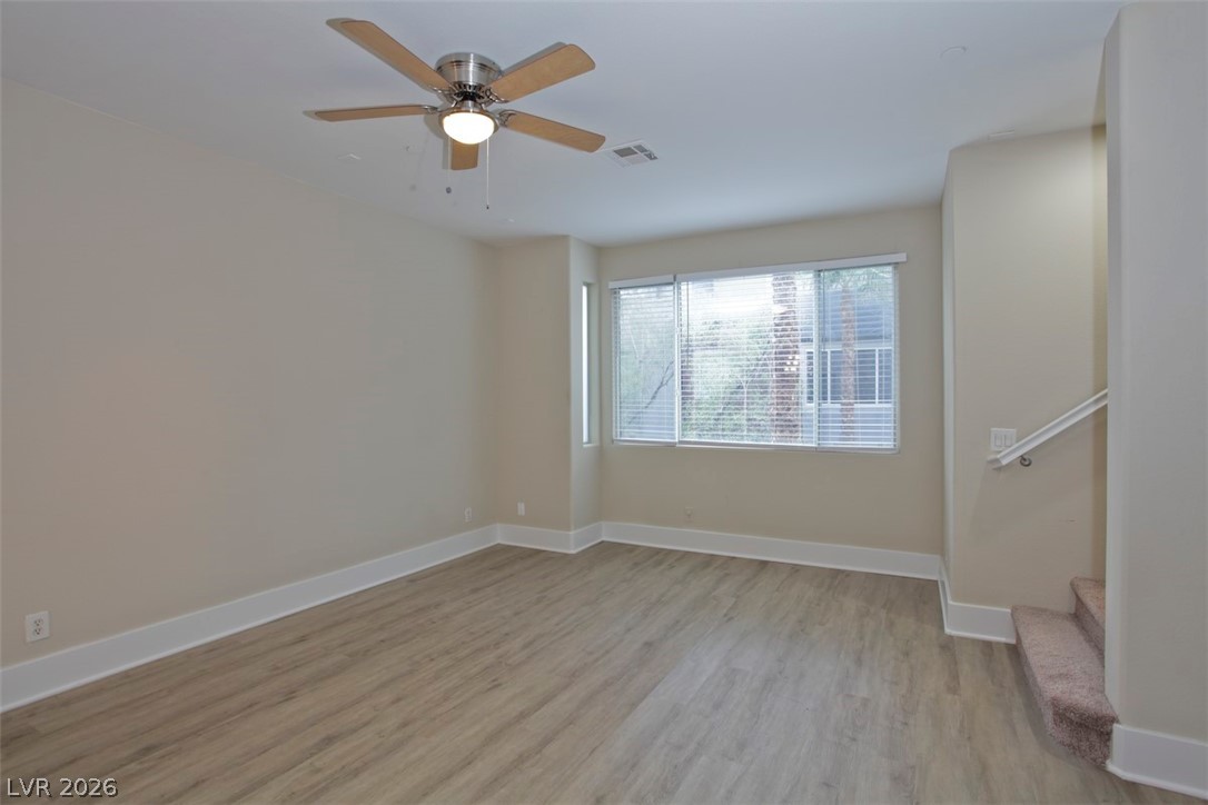 Photo 23 of 36, 9050 W Tropicana Avenue #1165