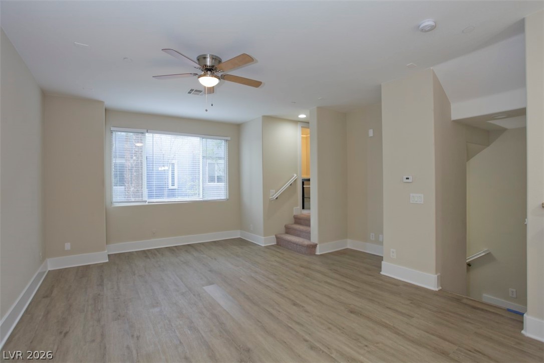 Photo 24 of 36, 9050 W Tropicana Avenue #1165