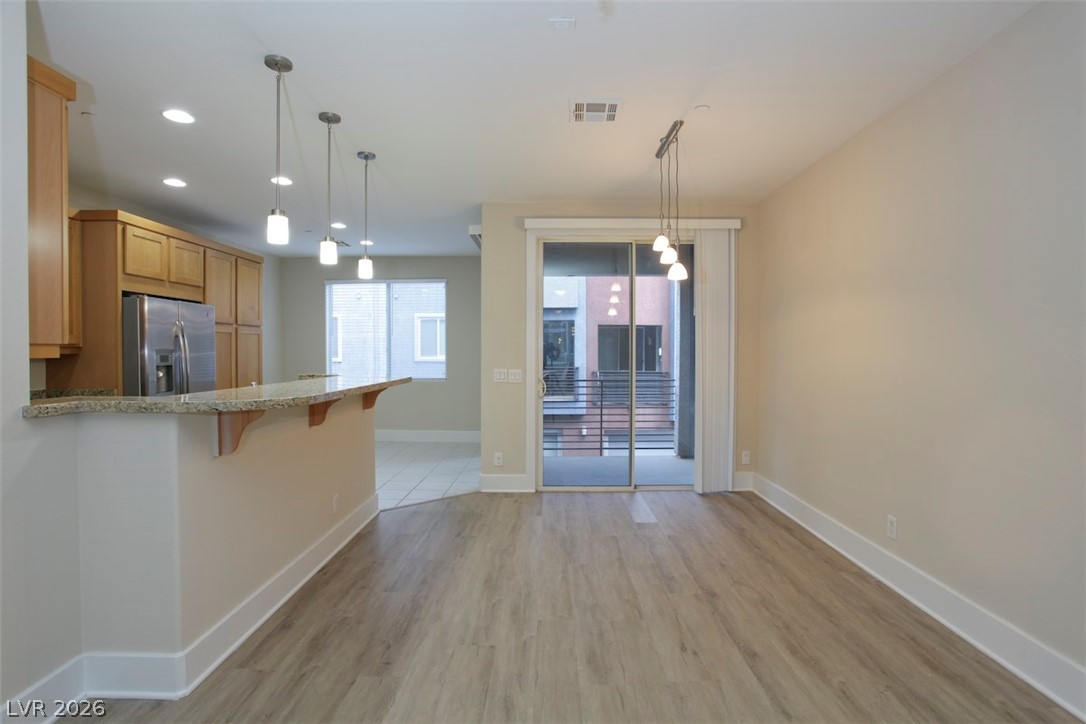 Photo 25 of 36, 9050 W Tropicana Avenue #1165